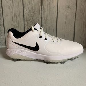 Nike Vapor Pro Golf Shoes AQ2197-101
